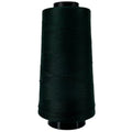 QE019 Forest Green Perma Core Quilters Edition Thread