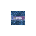 Frenetic Precuts Single Colorway II Chip Pack