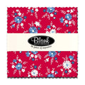 Front Porch Charm 5x5" Charm Pack