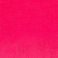 Fuchsia Cuddle 3 Extra Wide Solid Minky Fabric per yard