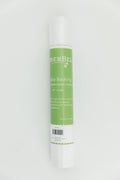 Fusible Backing 12in x 5yd