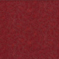 HO Scarlet Tiny Dots Metallic Christmas Batik