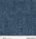 PB Grass Roots Navy 108"