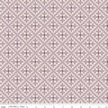 Gentler Times Shenanigans Taffy Cotton Wideback Fabric per yard