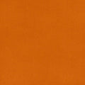 Ginger Cuddle 3 Extra Wide Solid Minky Fabric per yard