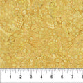 Golden Bubble Cluster Bubble Pop 83705-57 Cotton 44”/45” Fabric Per Yard