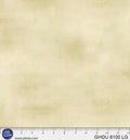 Golden Hour Light Green Canvas Blender Cotton 44”/45" Fabric Per Yard