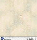 Golden Hour Light Green Diamonds Cotton 44”/45” Fabric Per Yard