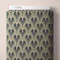 Gordon Marsh Havens QC Cotton 44”/45” Fabric Per Yard