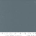 Graphite Bella Solids 44"/45" Fabric Per Yard
