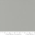 Gray Bella Solids 44"/45" Fabric Per Yard