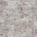 Gray Mottled Blender Wideback Cotton Fabric per yard