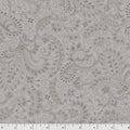 Grey Piecemakers Sampler Cotton Wideback Fabric Per Yard