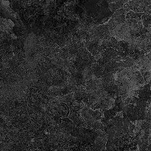 Gray Stonehenge Basics Fabric (43/44 Per Yard)