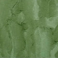 Green Basil Luxe Cuddle Mirage 80" Fabric per yard
