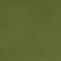 Green Cactus Cuddle 3 Extra Wide Solid Fabric per yard