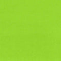 Green Dark Lime Cuddle 3 Extra Wide Solid Fabric per yard