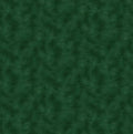 Green Deep Forest Equipoise Cotton Wideback Fabric per yard
