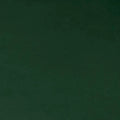 Green Forest Cuddle 3 Extra Wide Solid Fabric per yard