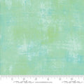 Green Grunge Basics Cabbage 44"/45" Per Yard