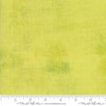 Green Grunge Basics Decadent 44"/45" Per Yard