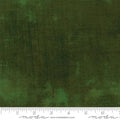 Green Grunge Basics Forest 44"/45" Per Yard