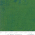 Green Grunge Basics Holly 44"/45" Per Yard