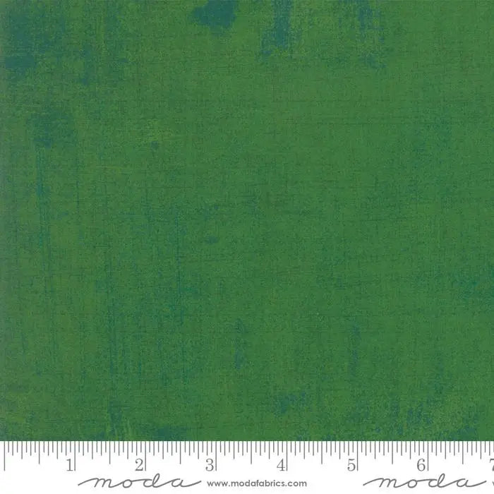 510 Holly Moda Grunge - Fat Quarter