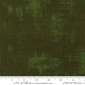 Green Grunge Basics Rifle Green 44"/45" Per Yard