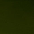 Green Loden Cuddle 3 Extra Wide Solid Fabric per yard