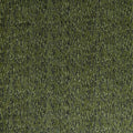 Green Loden Dash Cuddle Extra Wide Fabric per yard