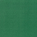 Green Pine Thatched Cotton Wideback Fabric Per Yard