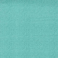 Green Seafoam Thatched Cotton Wideback Fabric Per Yard