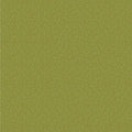 Green Shamrock Cotton 44"/45" Fabric Per Yard