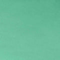 Green Spearmint Cuddle 3 Extra Wide Solid Fabric per yard
