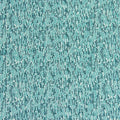 Green Spearmint Dash Cuddle Extra Wide Fabric per yard