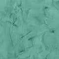 Green Spearmint Luxe Cuddle Mirage 80" Fabric per yard