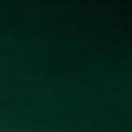 Green Spruce Cuddle 3 Extra Wide Solid Fabric per yard