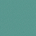 Green Teal Lakehouse Cotton 44"/45" Fabric Per Yard