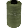 W32602 Green Sage Perma Core Tex 30 Polyester Thread