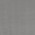 Grey Alloy Cuddle 3 Extra Wide Solid Fabric per yard