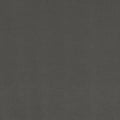 Grey Ash Cuddle 3 Extra Wide Solid Fabric per yard
