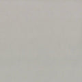 Grey Bella Solids Cotton Wideback Fabric Per Yard