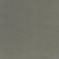 Grey Charcoal Cuddle 3 Extra Wide Solid Fabric per yard