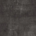 Grey Dark Dry Brush Cotton Wideback Fabric per yard