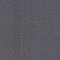 Grey Graphite Thatched Cotton Wideback Fabric Per Yard