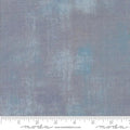 Grey Grunge Basics Ash 44"/45" Per Yard