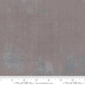 Grey Grunge Basics Stone 44"/45" Per Yard