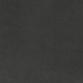 Grey Gunmetal Cuddle 3 Extra Wide Solid Fabric per yard