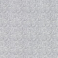 Grey Heather Thatched Cotton Wideback Fabric per yard